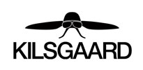 KILSGAARD brand