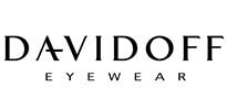 DAVIDOFF EYEWEAR