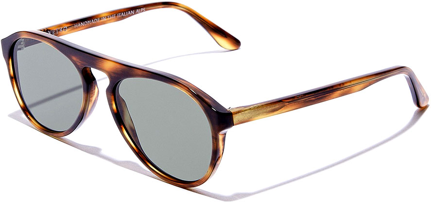Sunglasses in Sydney