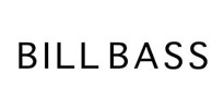 BILL BASS brand
