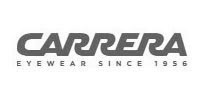 CARRERA Eyewear