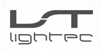 Lightec Brand