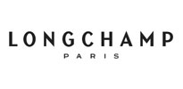 LONGCHAMP Eyewear