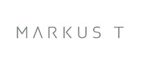 MARKUS T brand