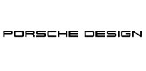 PORSCHE Design