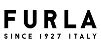 Furla logo