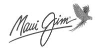 Maui Jim logo