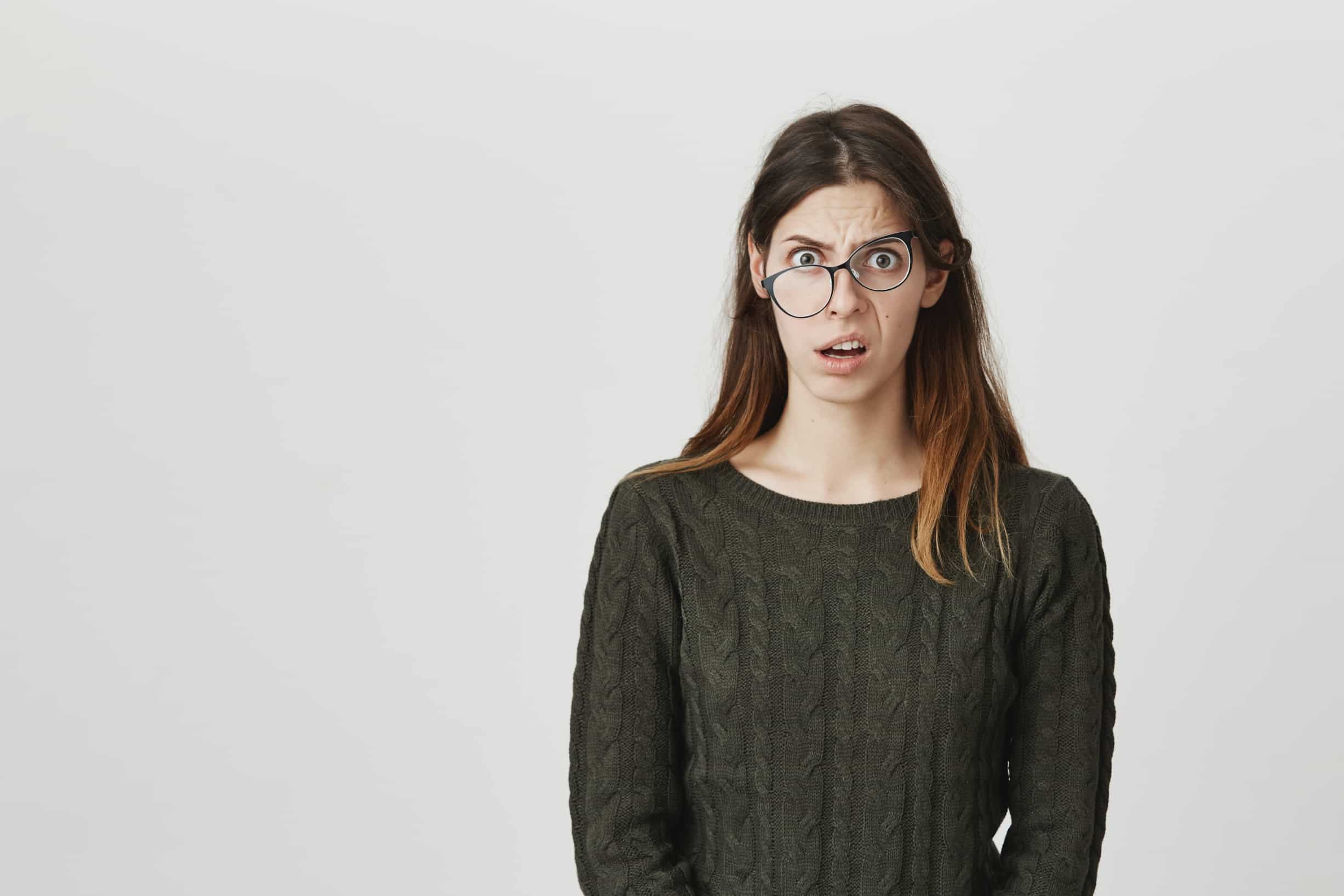 Are Your Glasses Lopsided Or Uncomfortable are-your-glasses-lopsided-or-uncomfortable
