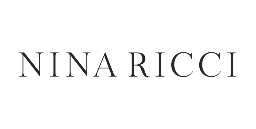 Nina Ricci Eyeglasses
