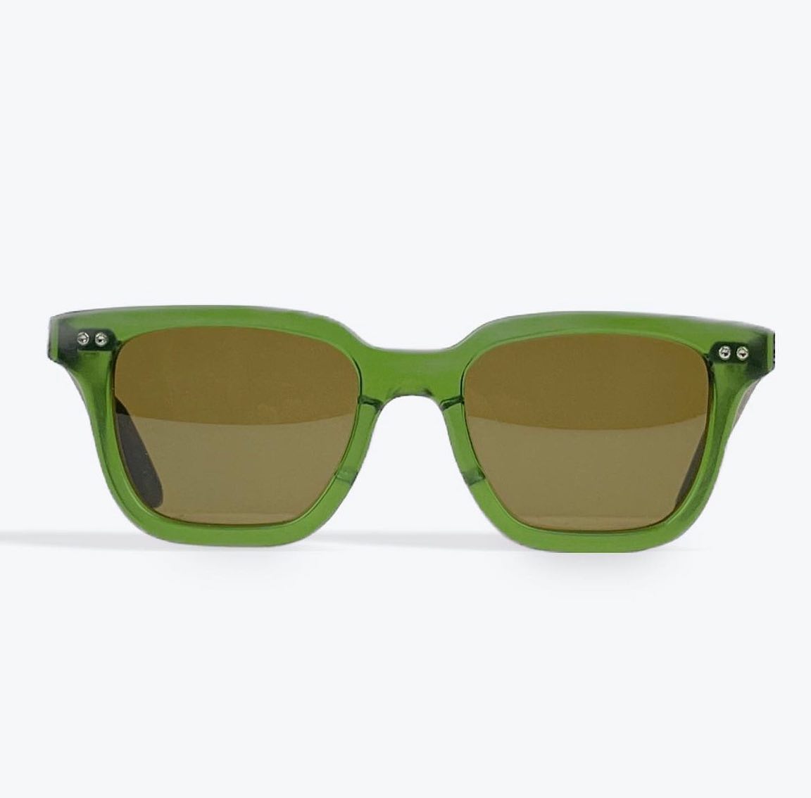 coloured glasses frames